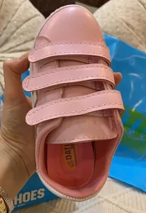 تجریه خرید کفش راحتی  مدل داتیس کد PK.3373