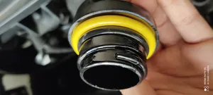 تجریه خرید واشر اورینگ در روغن ریز کد O155 مناسب برای پژو 405 مجموعه 5 عددی