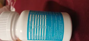 تجریه خرید فولیکوژن اروند فارمد بسته 60 عددی