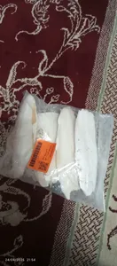 تجریه خرید کف دریا کد irc100 وزن 100 گرم