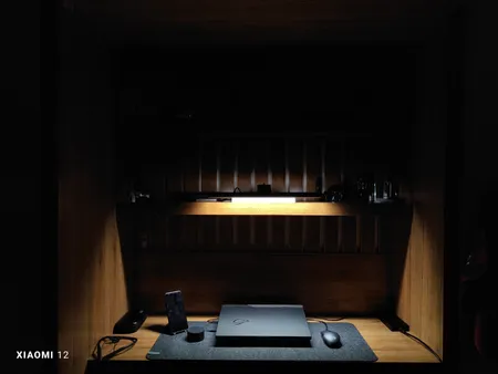 چراغ مطالعه شیائومی مدل MJGJD01YL