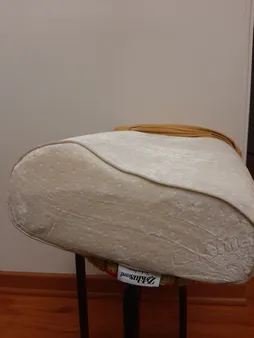 بالش طبی زیکلاس مد مدل ZYK-L