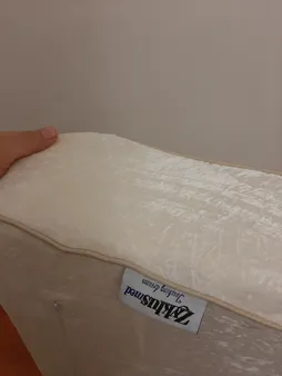 بالش طبی زیکلاس مد مدل ZYK-L