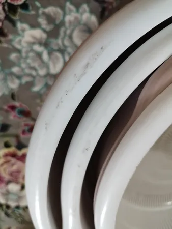 آبکش و آبگیر مدل Ziba-85 بسته 3 عددی