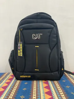 کوله پشتی مدل Cat Cr6465