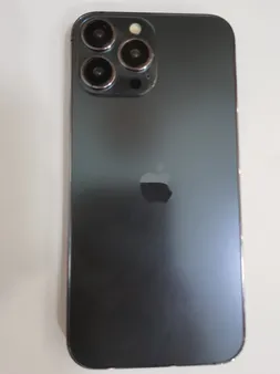 ماکت گوشی موبایل اپل مدل iphone 13 Pro Max