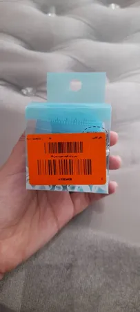 برس پاک کننده صورت مدل i10