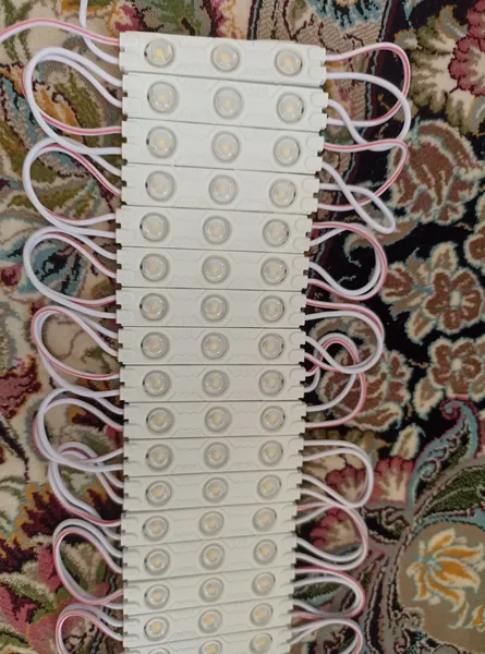 عکس ارسالی خریدار