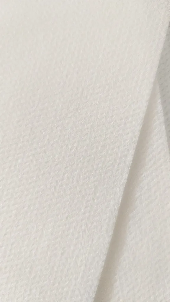 پد اپیلاسیون بدن هرمودر مدل HRZ بسته 30 عددی