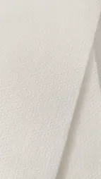 پد اپیلاسیون بدن هرمودر مدل HRZ بسته 30 عددی