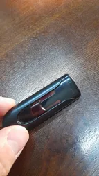 فلش مموری سندیسک مدل CZ600 ظرفیت 16 گیگ