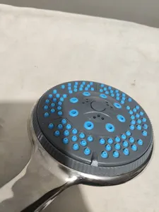 تجریه خرید ست شیرالات شیرآلات بهداشتی و ساختمانی توفیق مدل قجری مجموعه 6 عددی