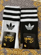 تجریه خرید جوراب ورزشی زنانه پاوین مدل NA004 مجموعه 4 عددی