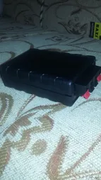 ماژول آمپلی فایر مدل PAM8403