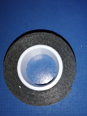 چسب دو طرفه مدل F15 عرض 2 سانتی متر