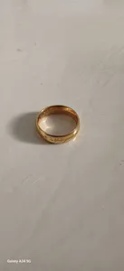 تجریه خرید انگشتر مدل ارباب حلقه ها j-11815