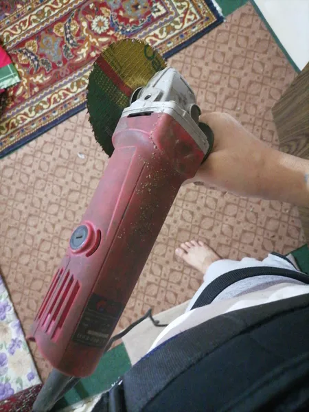 عکس ارسالی خریدار