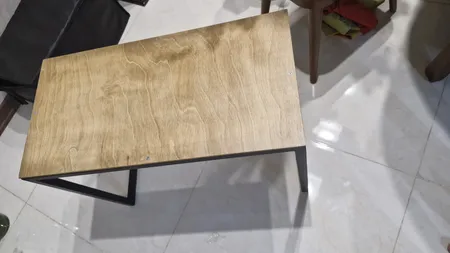 میز جلو مبلی مدل 306060