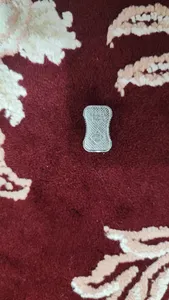 تجریه خرید تراش ایزن مدل شارک آلمانی