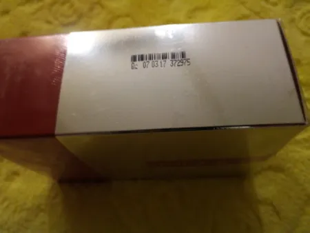 ادو تویلت مردانه پرادا مدل Luna Rossa Sport حجم 100 میلی لیتر