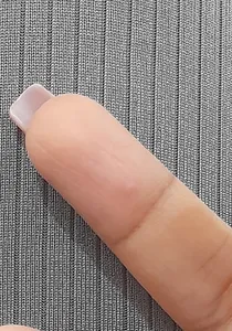 تجریه خرید سرم آبرسان پوست ویتالیر مدل نیاسینامید مناسب برای پوست های دارای جوش حجم 30 میلی لیتر