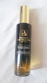 تجریه خرید روغن آرگان اورلین مدل argan oil treatment حجم 100 میلی لیتر