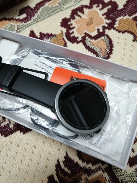 عکس ارسالی خریدار