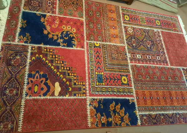 عکس ارسالی خریدار