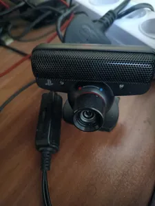 تجریه خرید وب کم مدل slehh