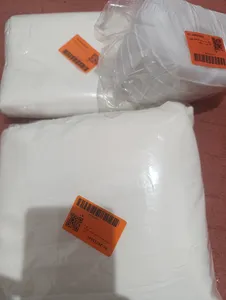 تجریه خرید پارچه مدل آستر پرده کد23