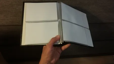 البوم عکس طرح رویال 1132