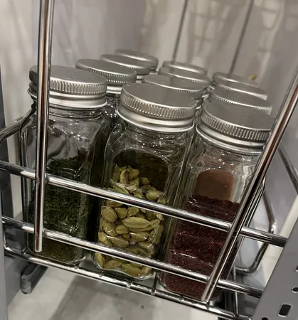 بانکه مدل چهارگوش مکارتی s2-24 مجموعه 24 عددی