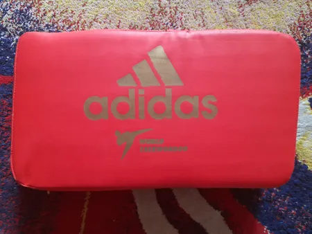 میت رزمی مدل ad101