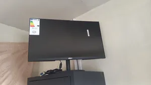 تجریه خرید مانیتور داهوا مدل DHI-LM22 A200 سایز 22 اینچ