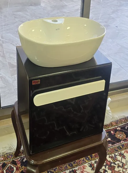 عکس ارسالی خریدار