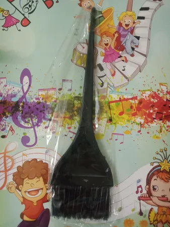 برس رنگ مو مدل MP02