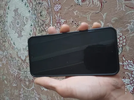 گوشی موبایل سامسونگ مدل Galaxy A34 5G دو سیم کارت ظرفیت 128 گیگابایت و رم 8 گیگابایت - ویتنام