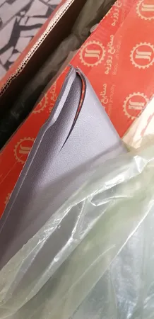 رودری روزبه مدل RBT10 مجموعه 4 عددی مناسب برای پراید