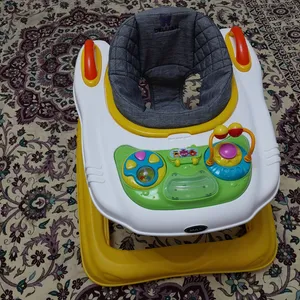 تجریه خرید روروک دلیجان مدل مکس