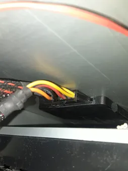 اس اس دی اینترنال وریتی مدل S601 ظرفیت 256 گیگابایت