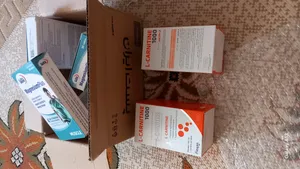 تجریه خرید قرص ال کارنیتین 1000 میلی گرم فیشر فلکسان بسته 30 عددی