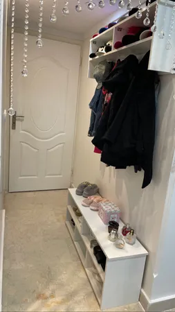 جاکفشی مدل DLF03L