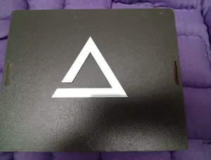 تجریه خرید ست هدیه چرم آراهمراه مدل ARASET04