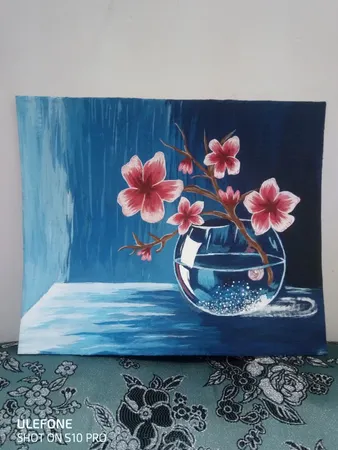 قلم مو تخت ره آورد سری 1379 شماره 10