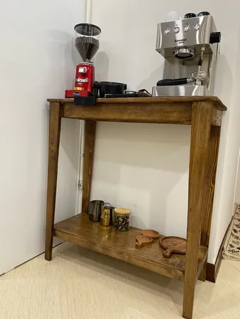 کنسول مدل هوینر