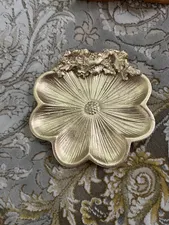 تجریه خرید مجموعه ظروف هفت سین 6 پارچه مدل گلبرگ