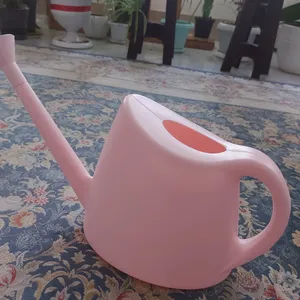 تجریه خرید آبپاش شهرآذین مدل 9030 ظرفیت 3 لیتر