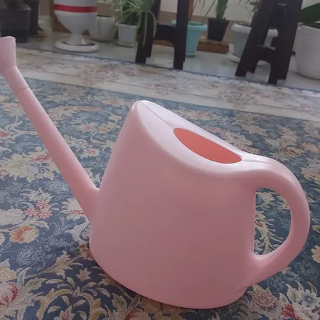 آبپاش شهرآذین مدل 9030 ظرفیت 3 لیتر