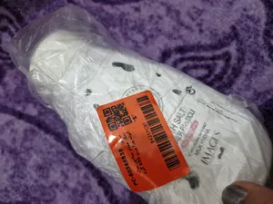 تجریه خرید نمک حمام سادور مدل آلوئه ورا وزن 430 گرم