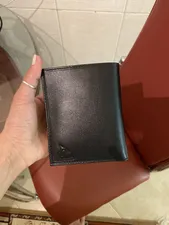 تجریه خرید ست هدیه مردانه چرم بارز کد DS6.nw